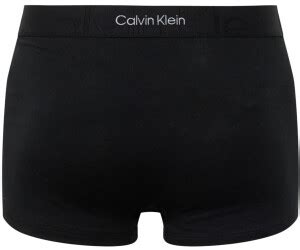 calvin klein boxershorts idealo|calvin klein boxers cheapest price.